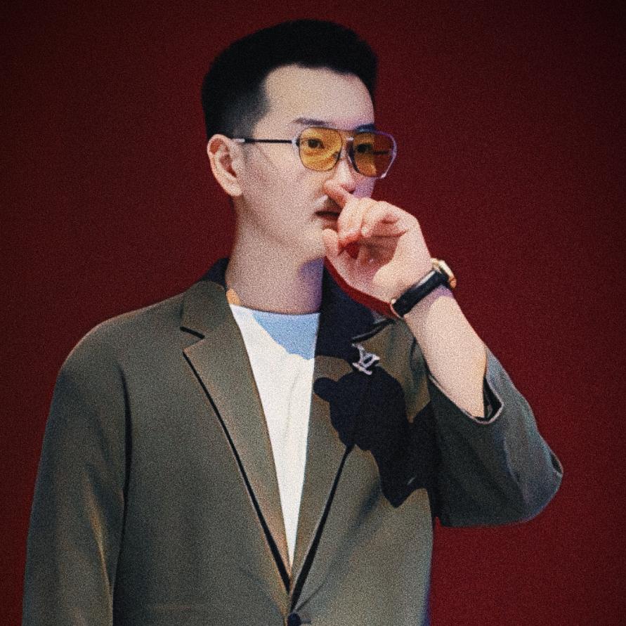 亿米楷哥(三角洲行动)