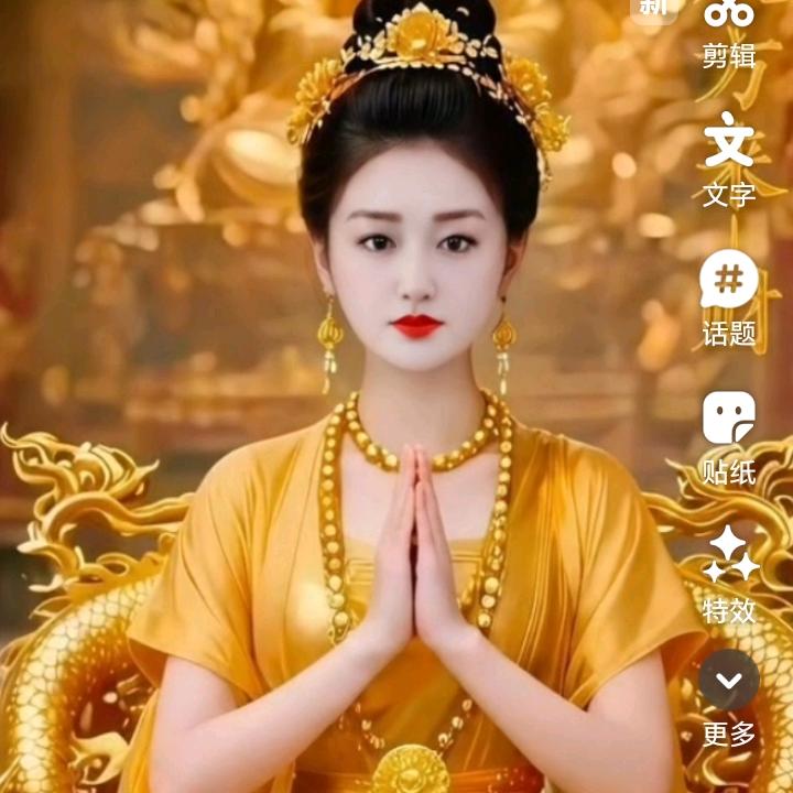 伤心的人