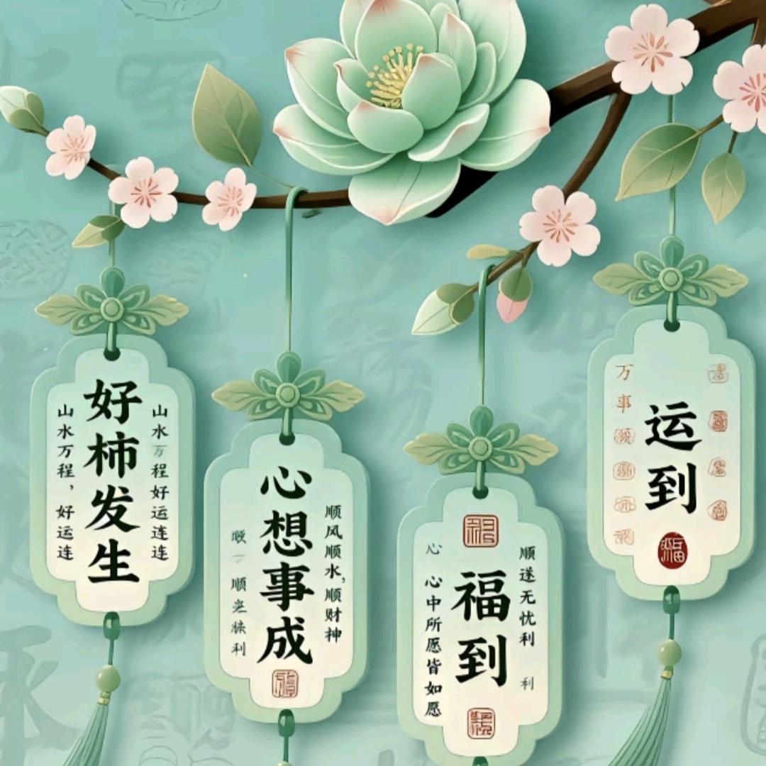 气宇轩昂