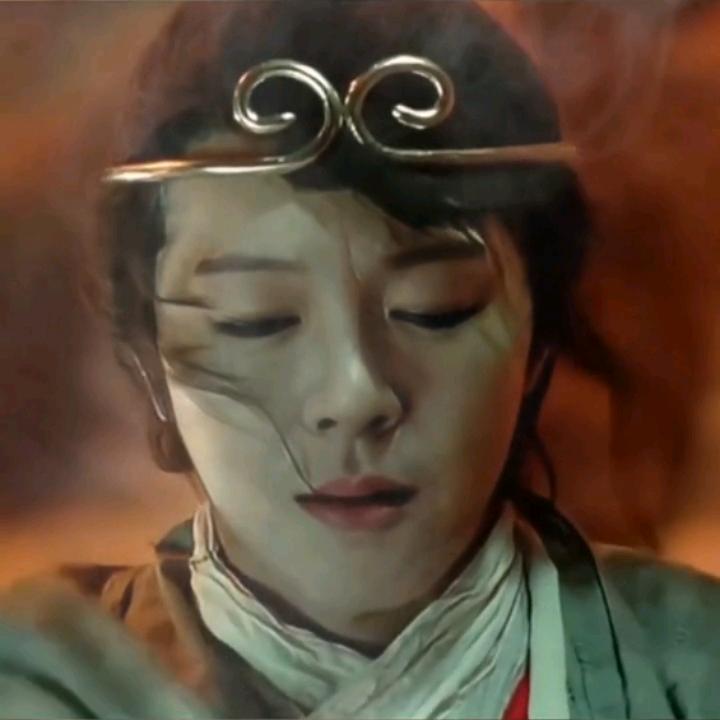 盘头大姨夫