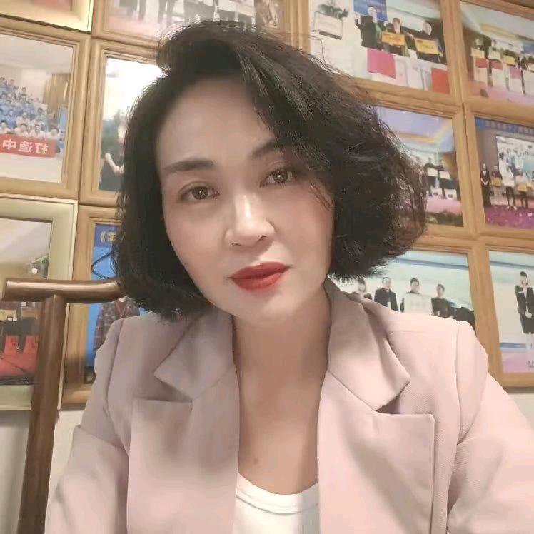 名博家居    焦点