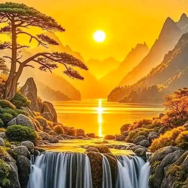 ᭄余生ᝰᩚ随心ꦿ