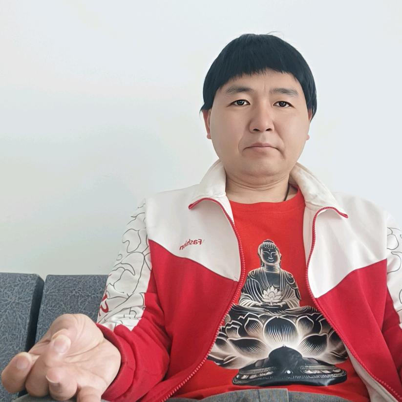正义堂华佗，马上让你一身轻松，帮助很多人