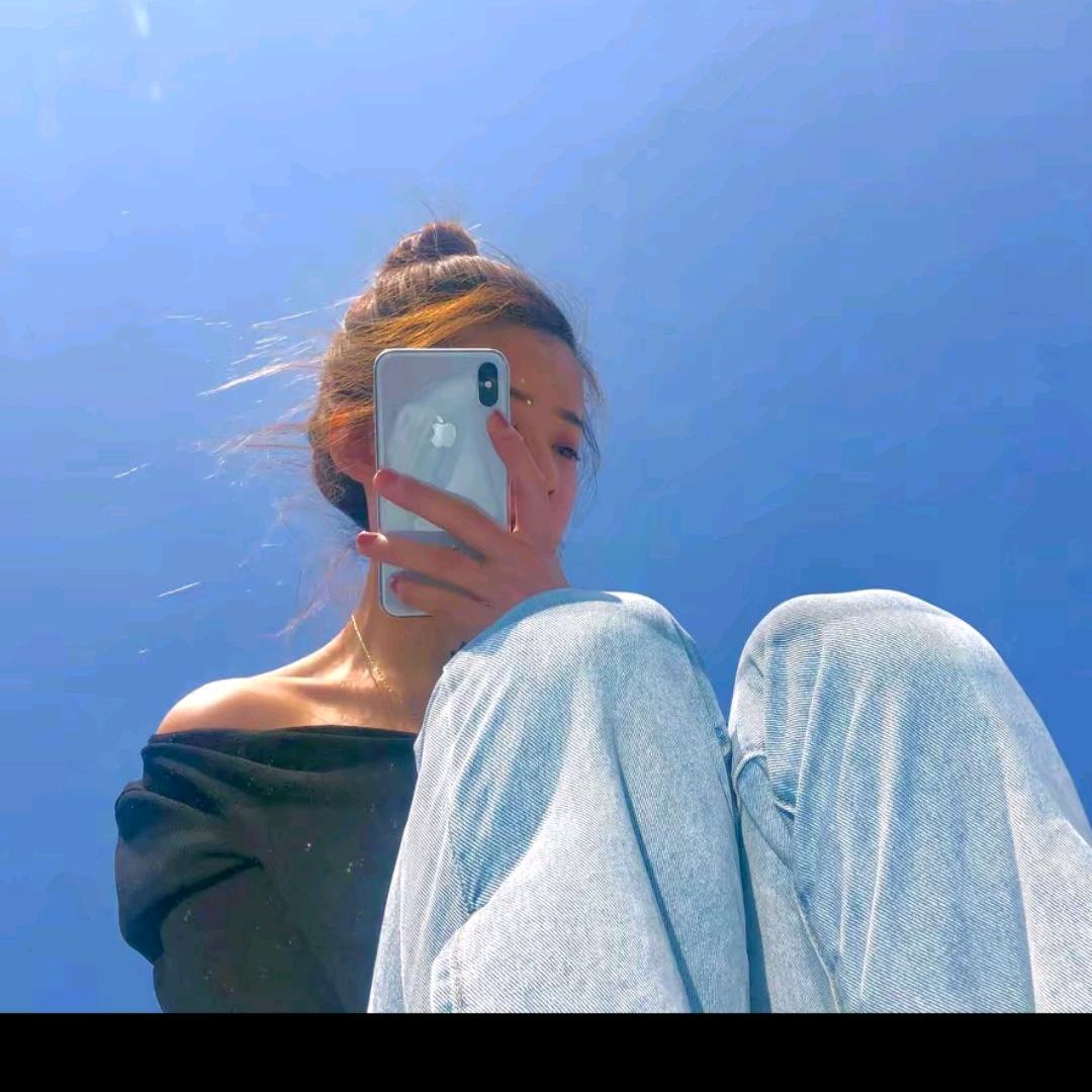 80后深夜释放毒液