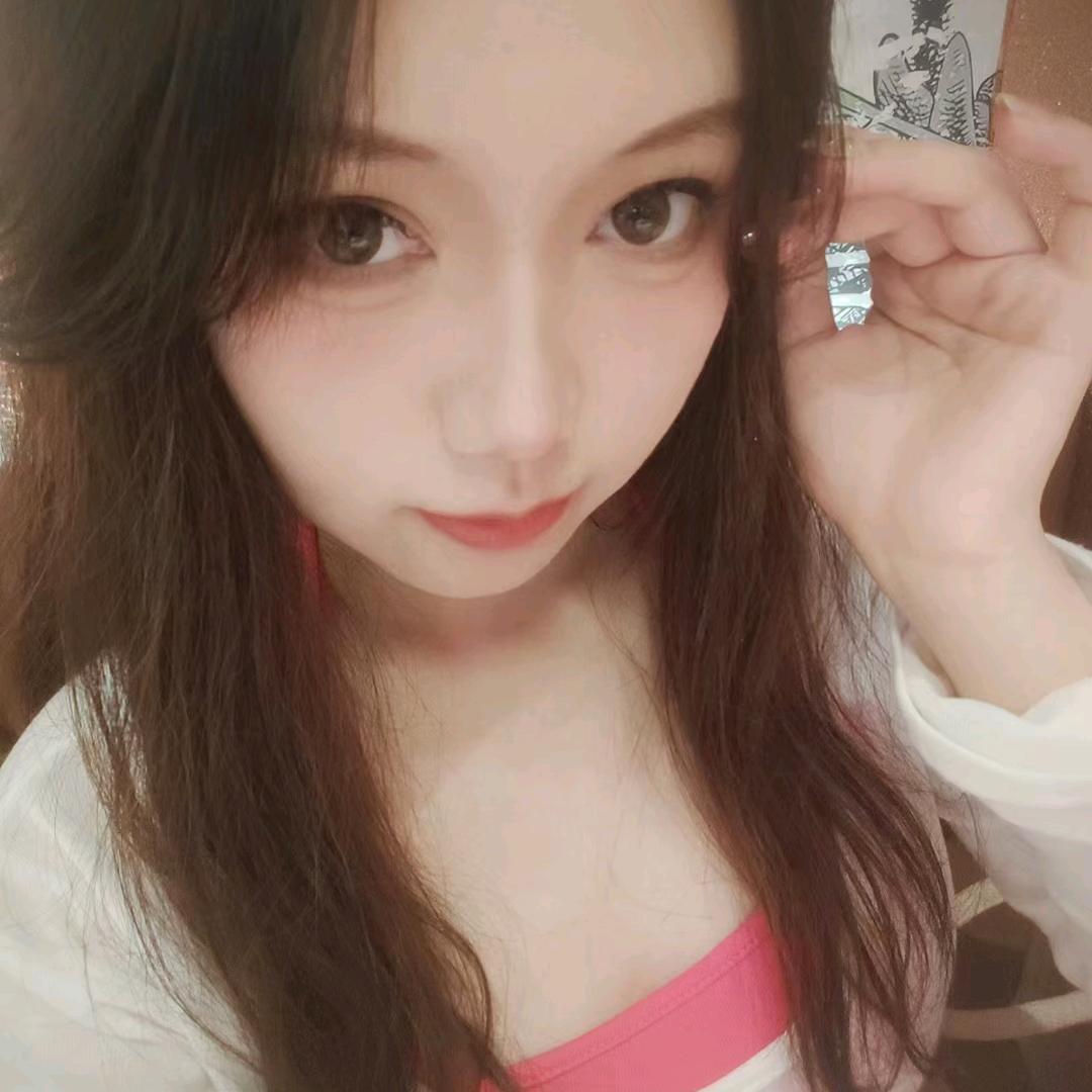小蛋糕