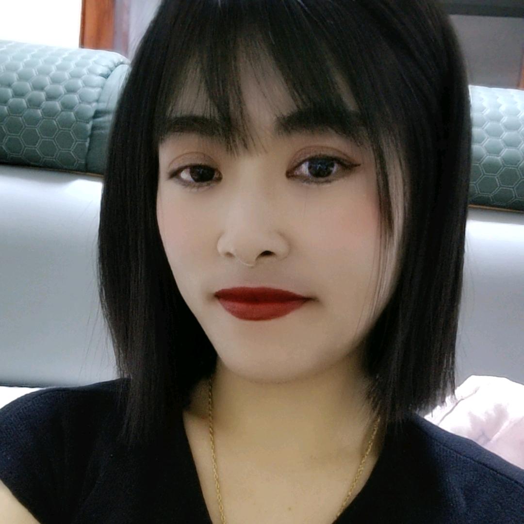 小团团   ( 首播 )不定时直播