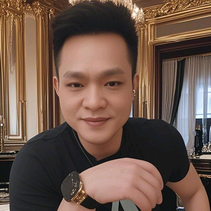 大叔肉丸铺