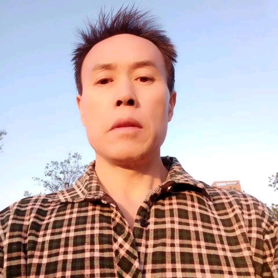 原长坡