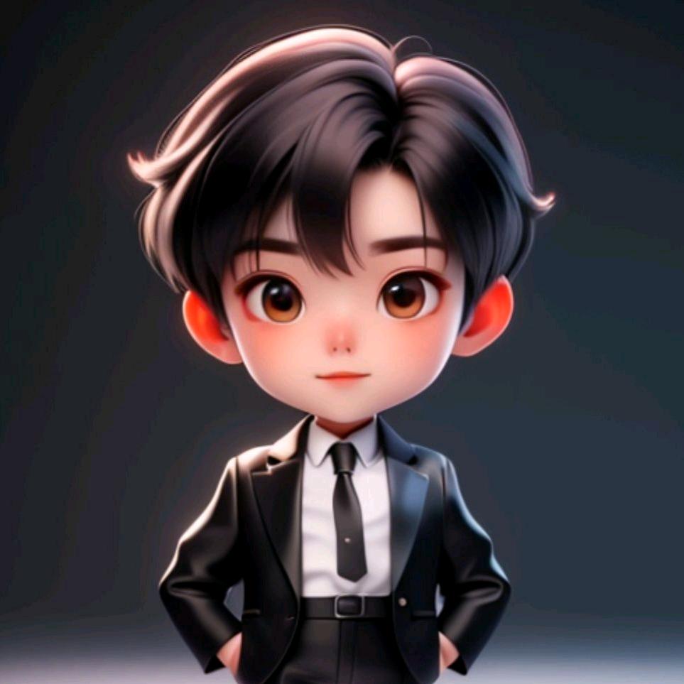 ✍ᐝ⁵²忘🌿忧এ᭄