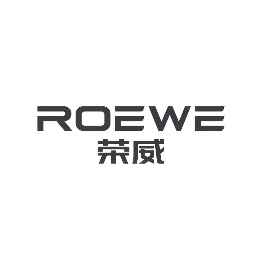 上汽荣威新郑名威店｜D家族