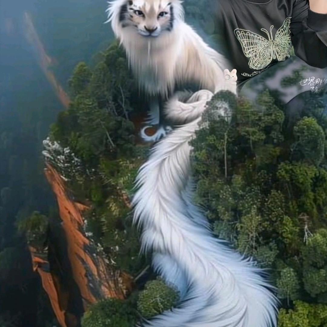 元哥