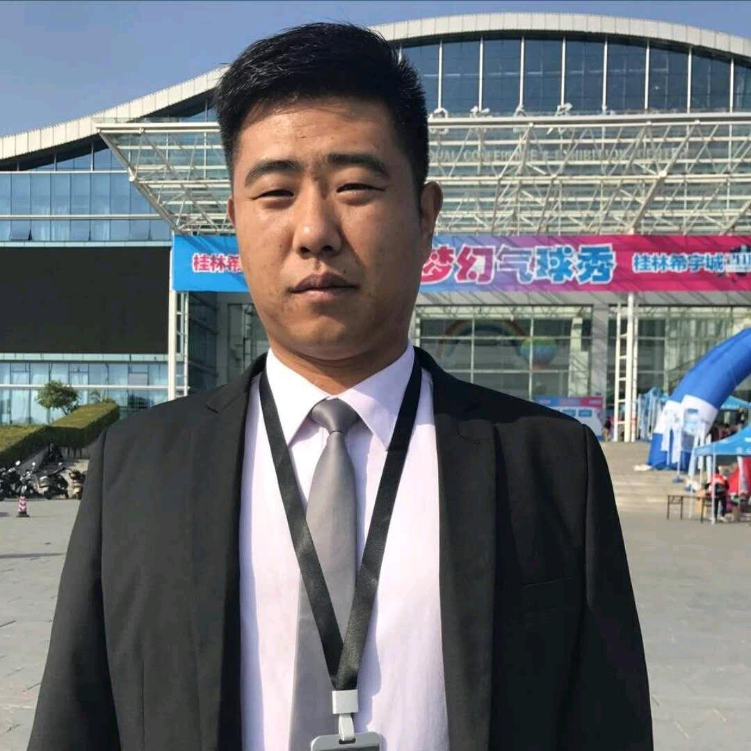 温州—易租，找店转店