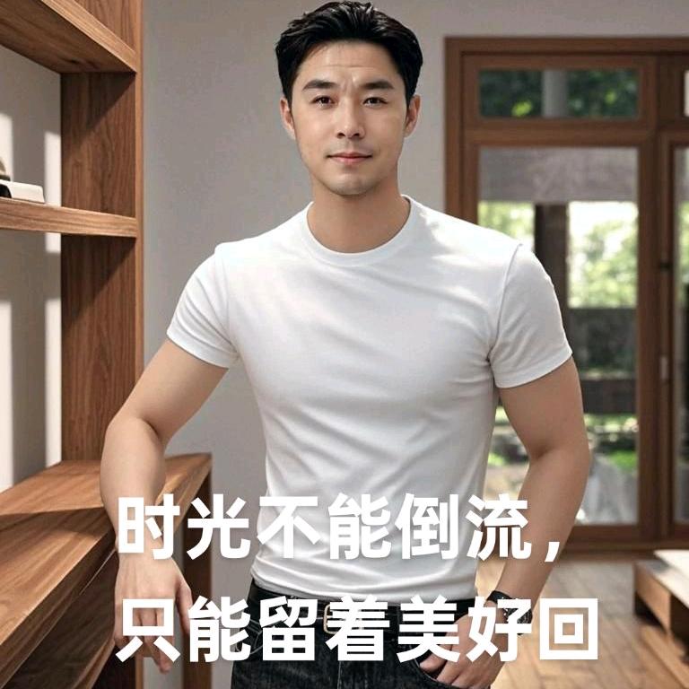 好运看房