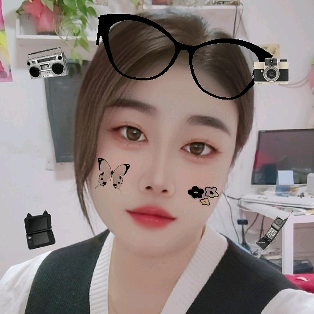 造物公社民权店，兰兰