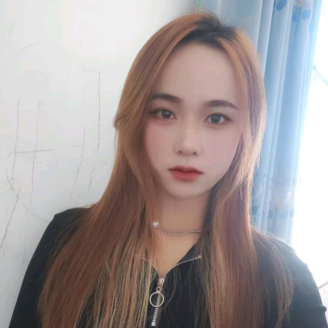 扶摇妹妹