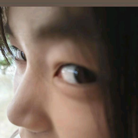 名为千语