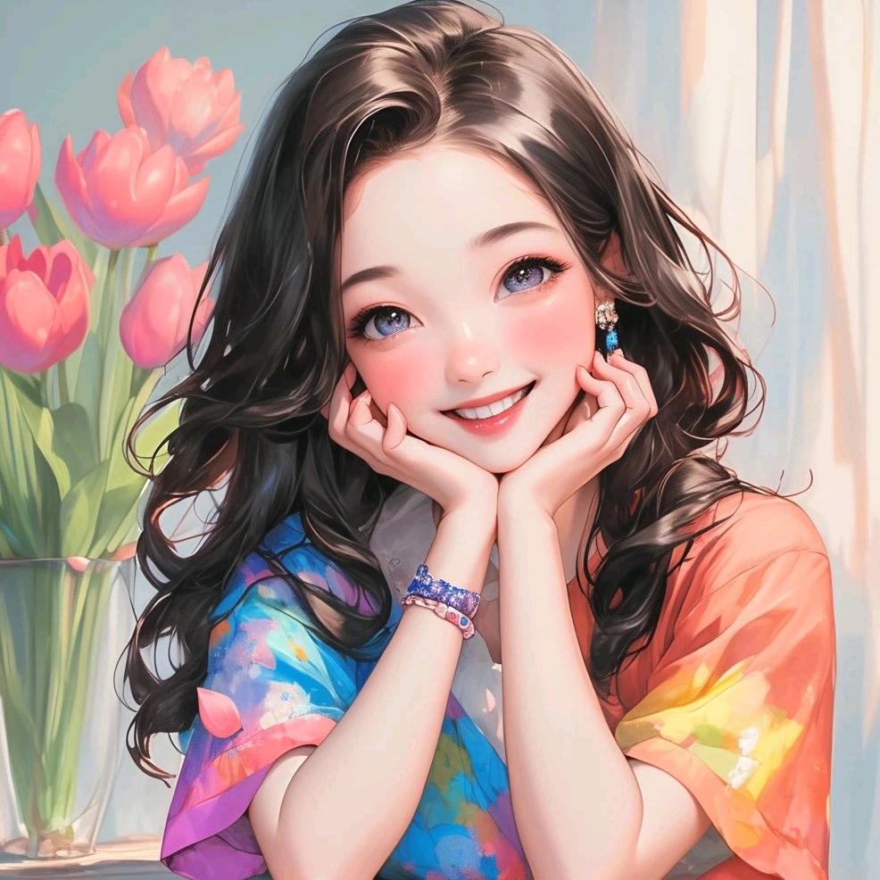 活古二手汽修设备有限公司