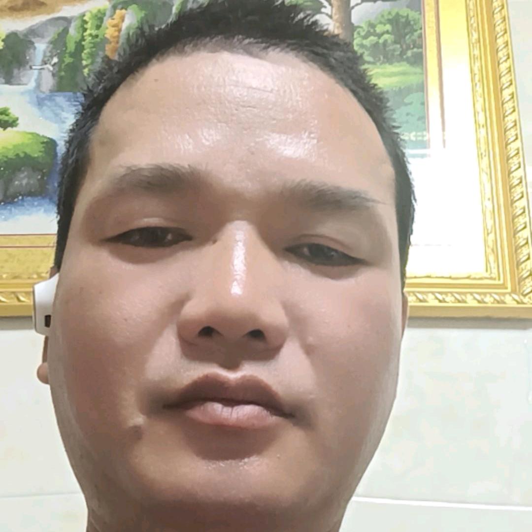 刘志强