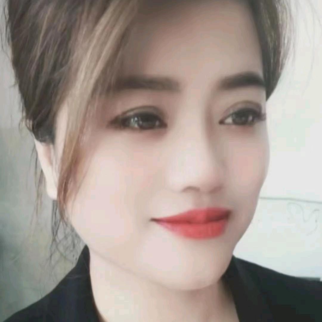 俺是寿县村姑
