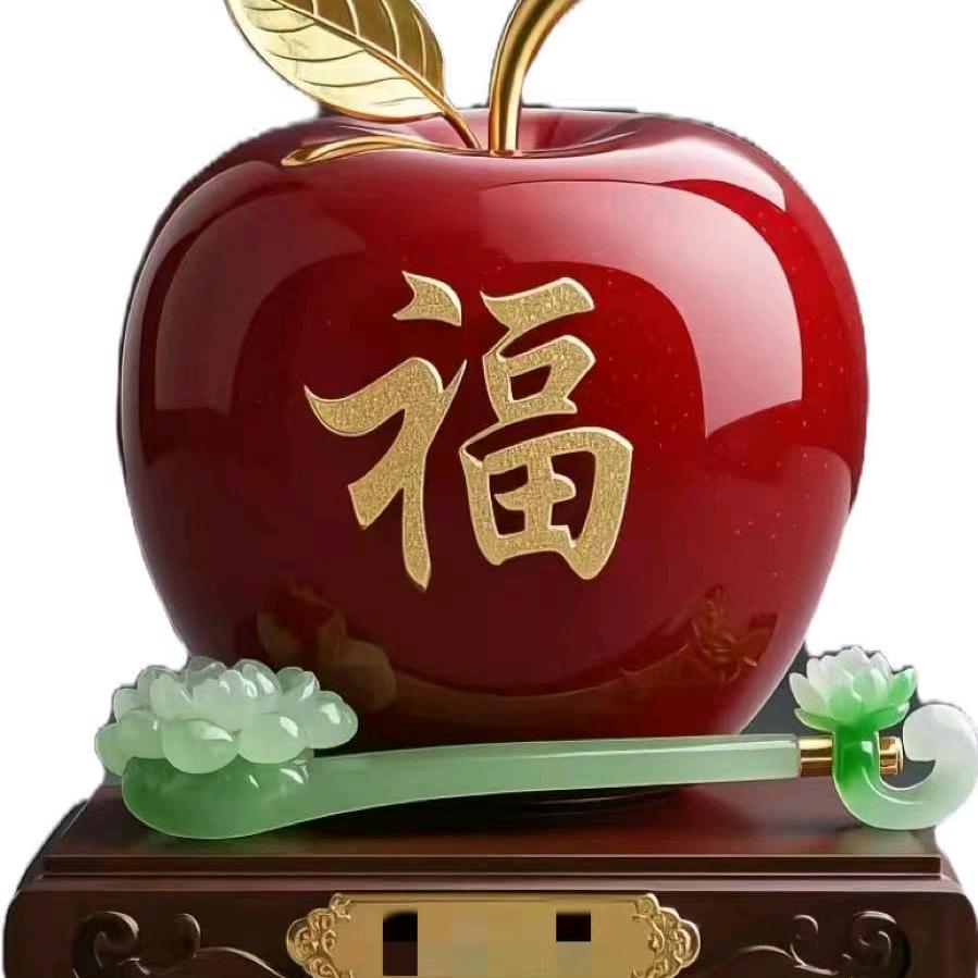 自在四方