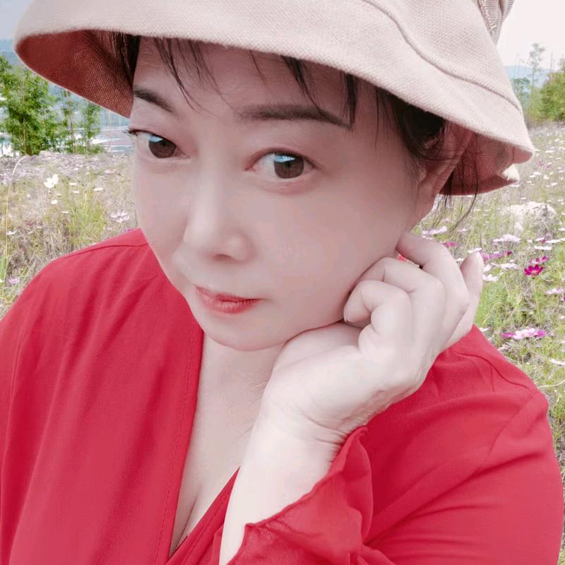 🌺໊做自己ꦿ᭄࿆এ顺风顺水