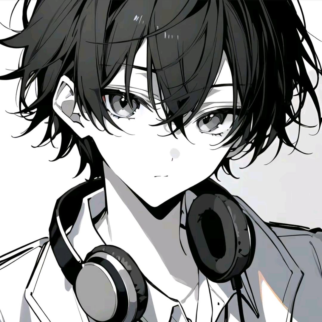 七七（超自然行动组）