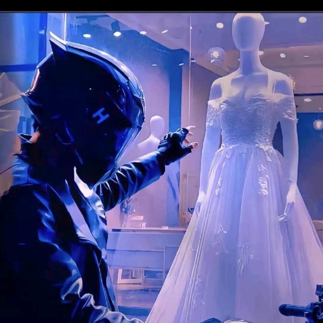 钱是英雄胆 .🦋