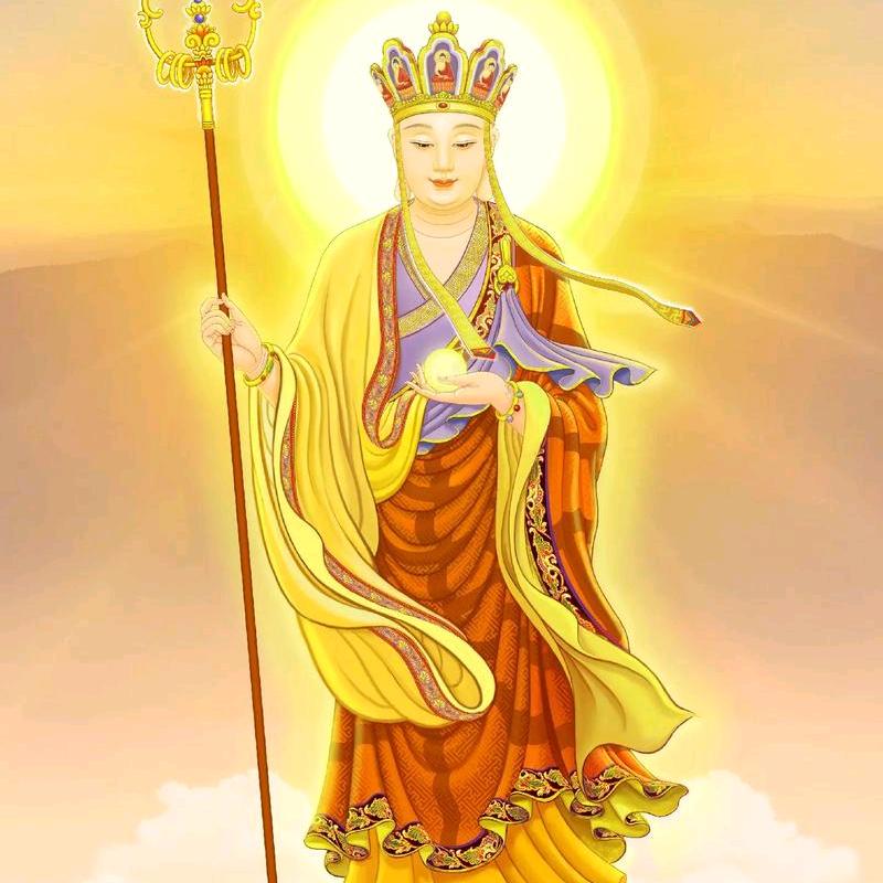 魏甘霖。20号晚上8:10开始播。