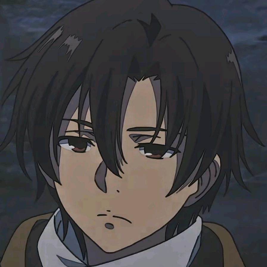 落忆(地球Online · 在线)