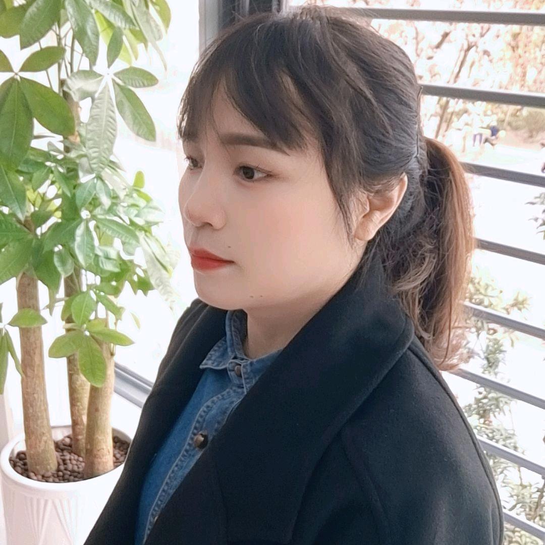 坚持就是胜利689