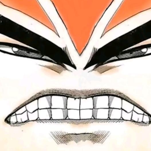 漫野