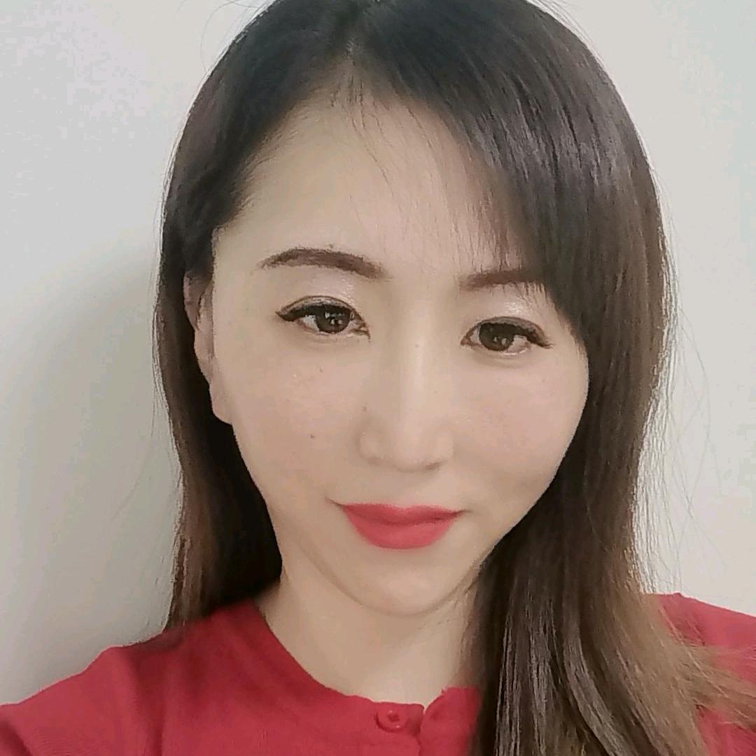 安安💫