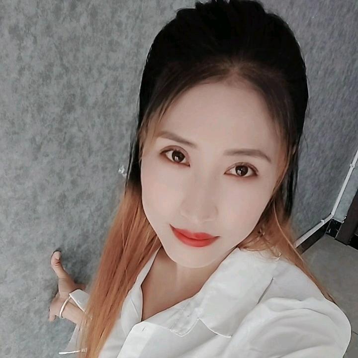 媚娘╰