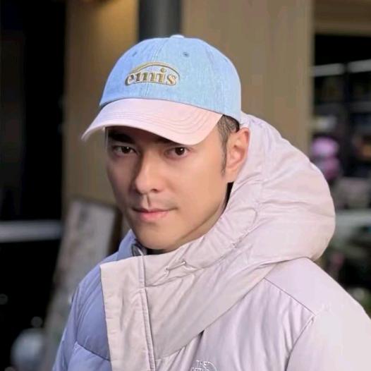 李晨nic【爆款返场】