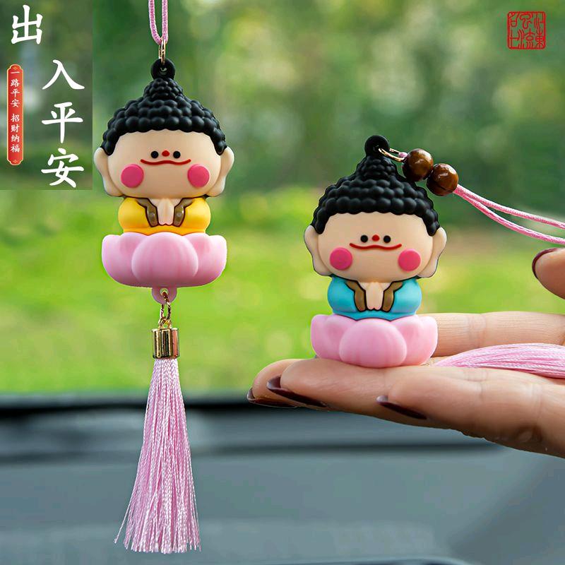 ◑▂◐黑楠爱🎣