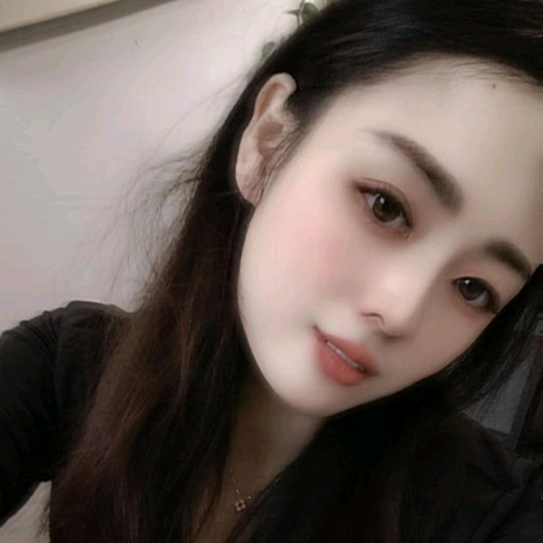 ๓᭄一笑倾城♡ꦿ᭄
