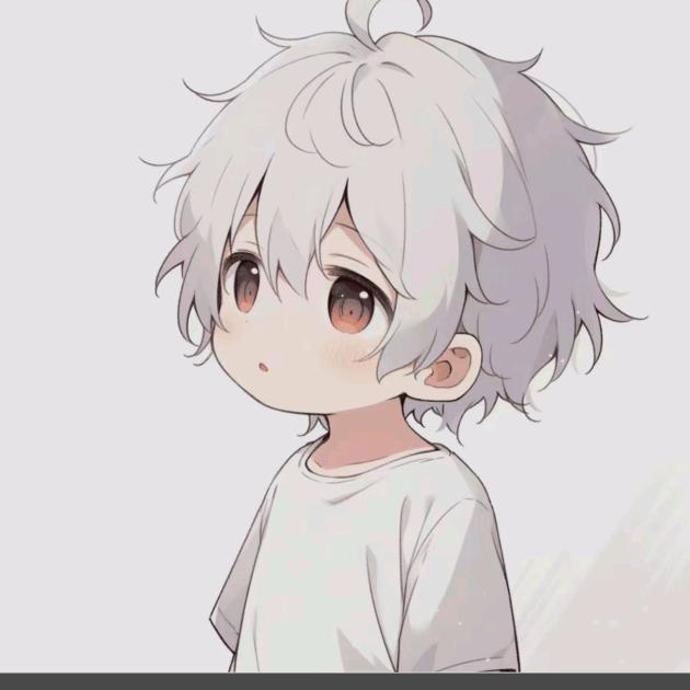 陆纪搏