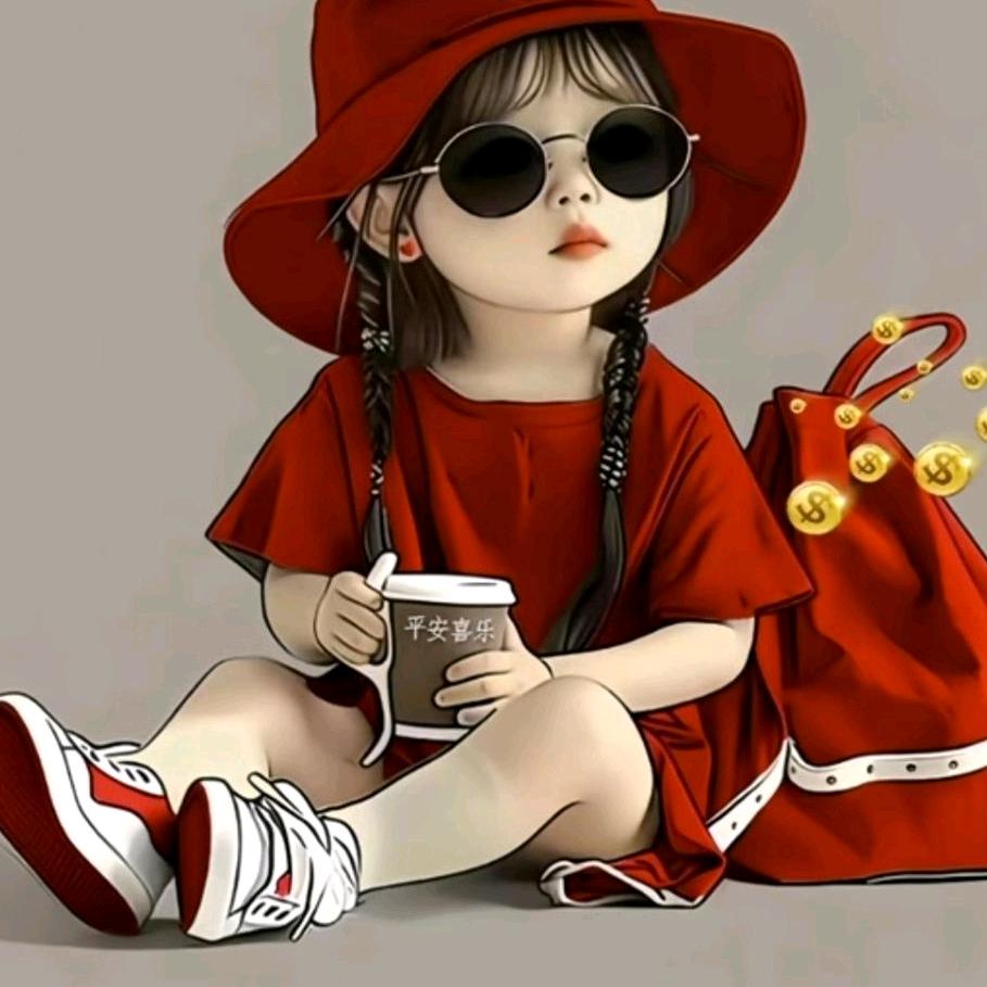 姐の温柔不许碰