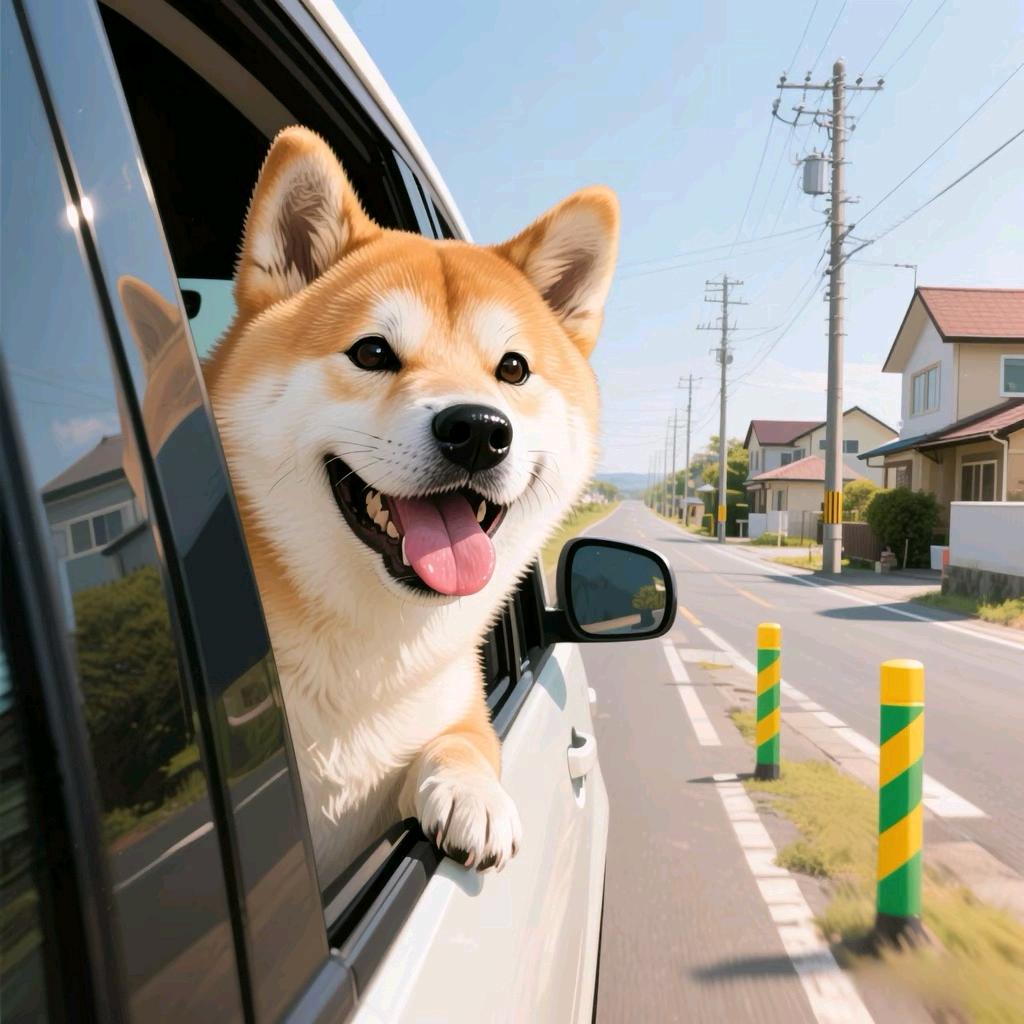 毛小仓（兽医  宠物用品）