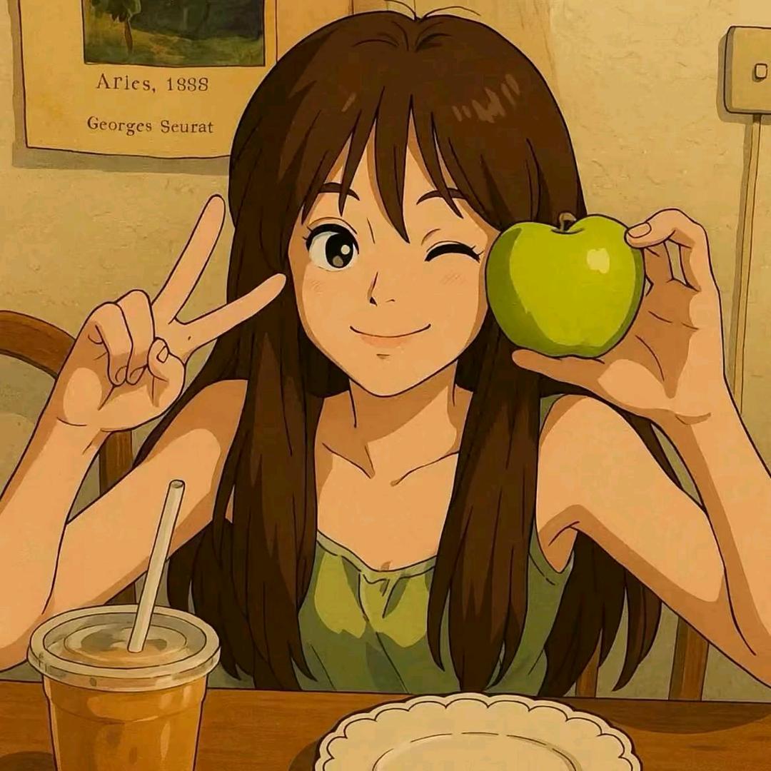 雾