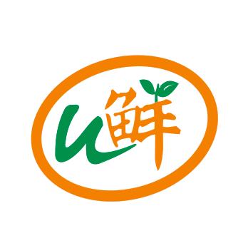 鲜诚多生活超市