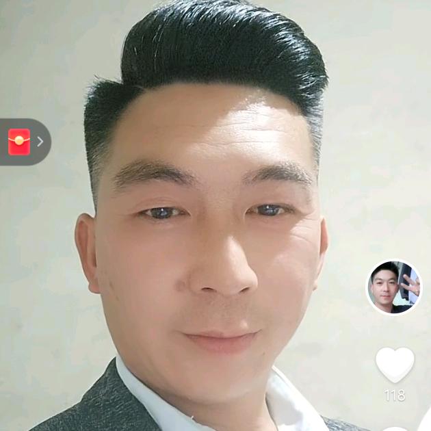 🎵🎶宜宾余哥🎤爱唱歌🎧💕❣️?