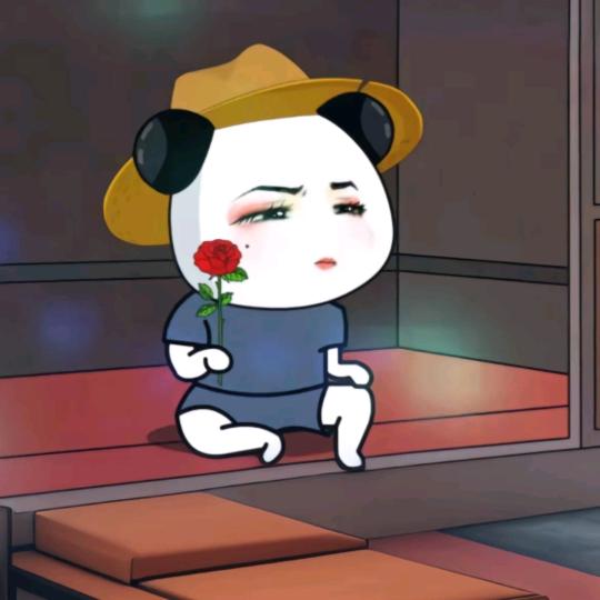 虾仁大王