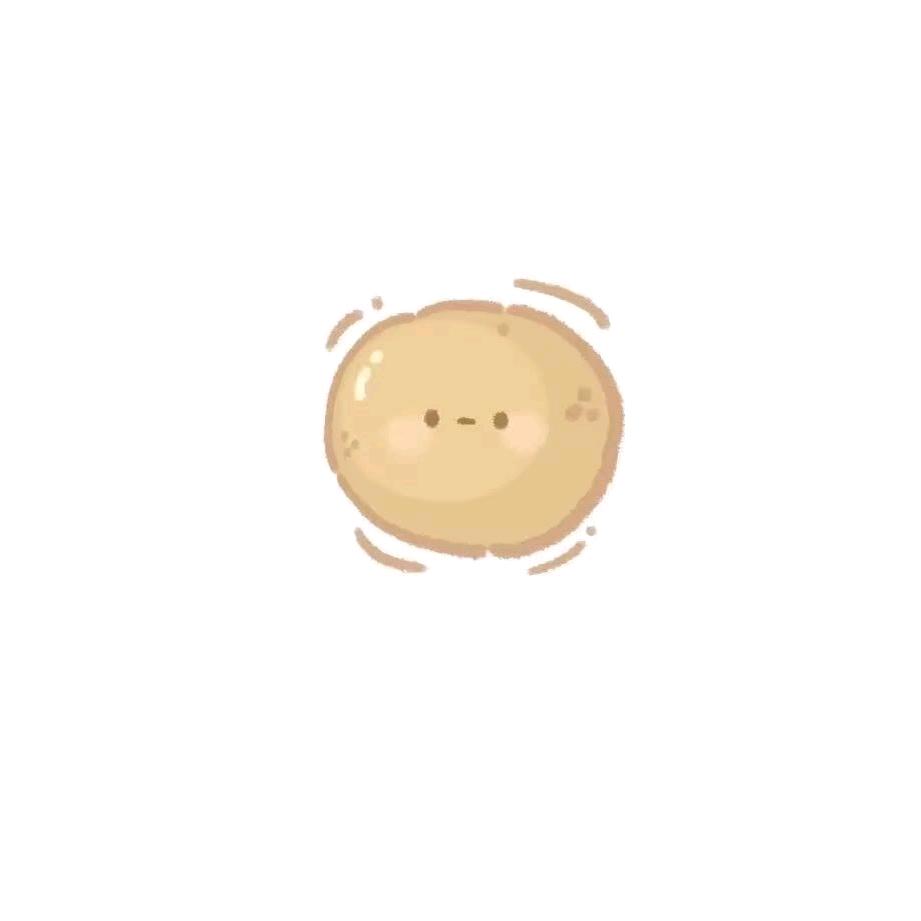 沈林.洪