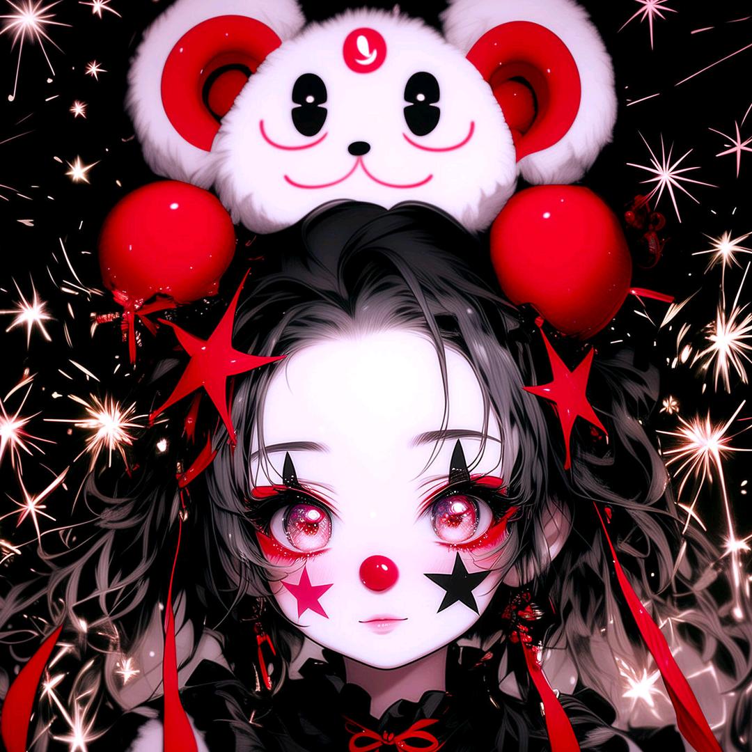 🎀顿顿·有酒有肉🎀
