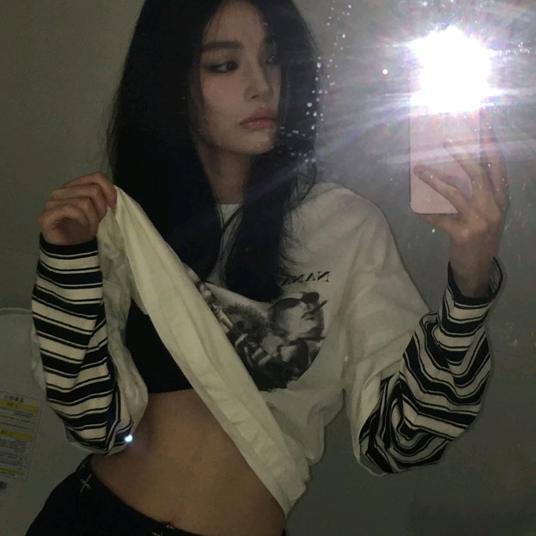 熠栩