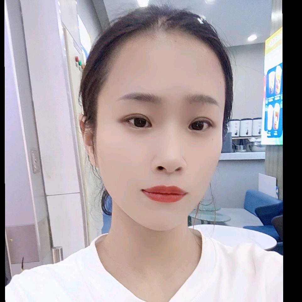 清欢#