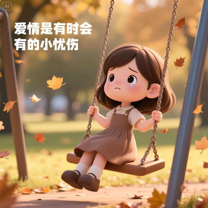 大唐梦梦