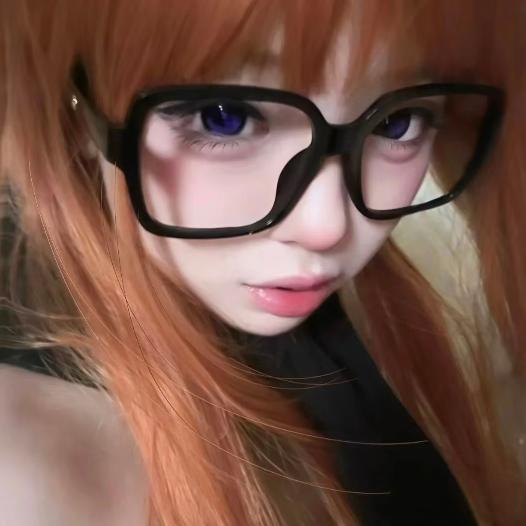 纯情Omega