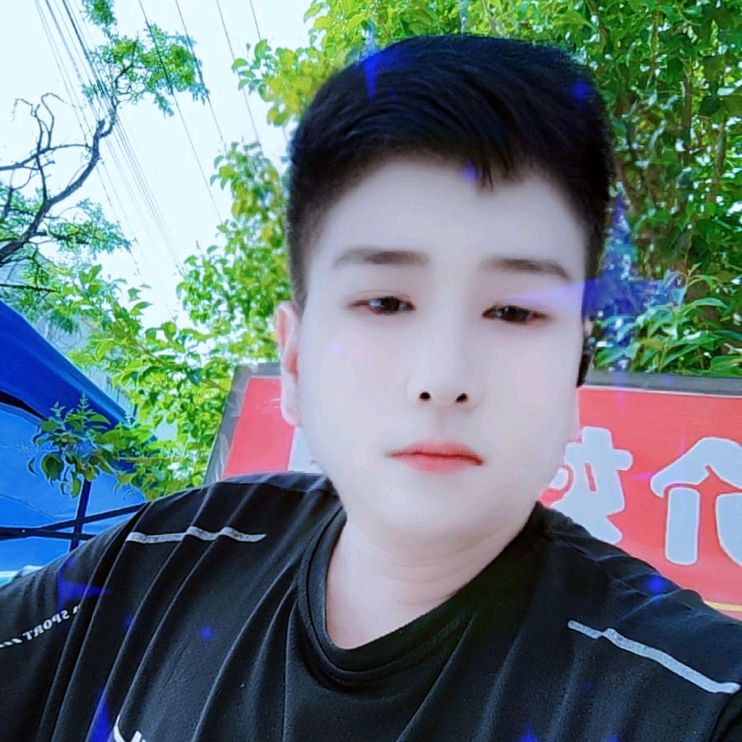 手机纳米镀膜现场砸核桃～雷雨
